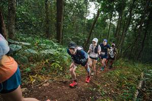 BIB: 
                            <button type="button" onclick="openModal(22451821)" class="btn btn-primary btn-sm float-right btn-popup" data-toggle="modal" data-target=".modal-high-quality">
                        <i class="fas fa-shopping-cart"></i> Add to Cart
                    </button>
                                            <button type="button" onclick="isThisMe(22451821, true)" class="btn btn-success btn-sm float-right btn-popup btn-isme hidden" data-toggle="tooltip" data-placement="bottom" title="นี่คือรูปของคุณใช่ไหม คลิกที่นี่เพื่อเอาเข้าอัลบั้ม">
                        <i class="fas fa-plus"></i> Add to album
                    </button>
                    <button type="button" onclick="isThisMe(22451821, false)" class="btn btn-warning btn-sm float-right btn-popup btn-isnotme hidden">
                        <i class="fas fa-ban"></i> Remove from album
                    </button>